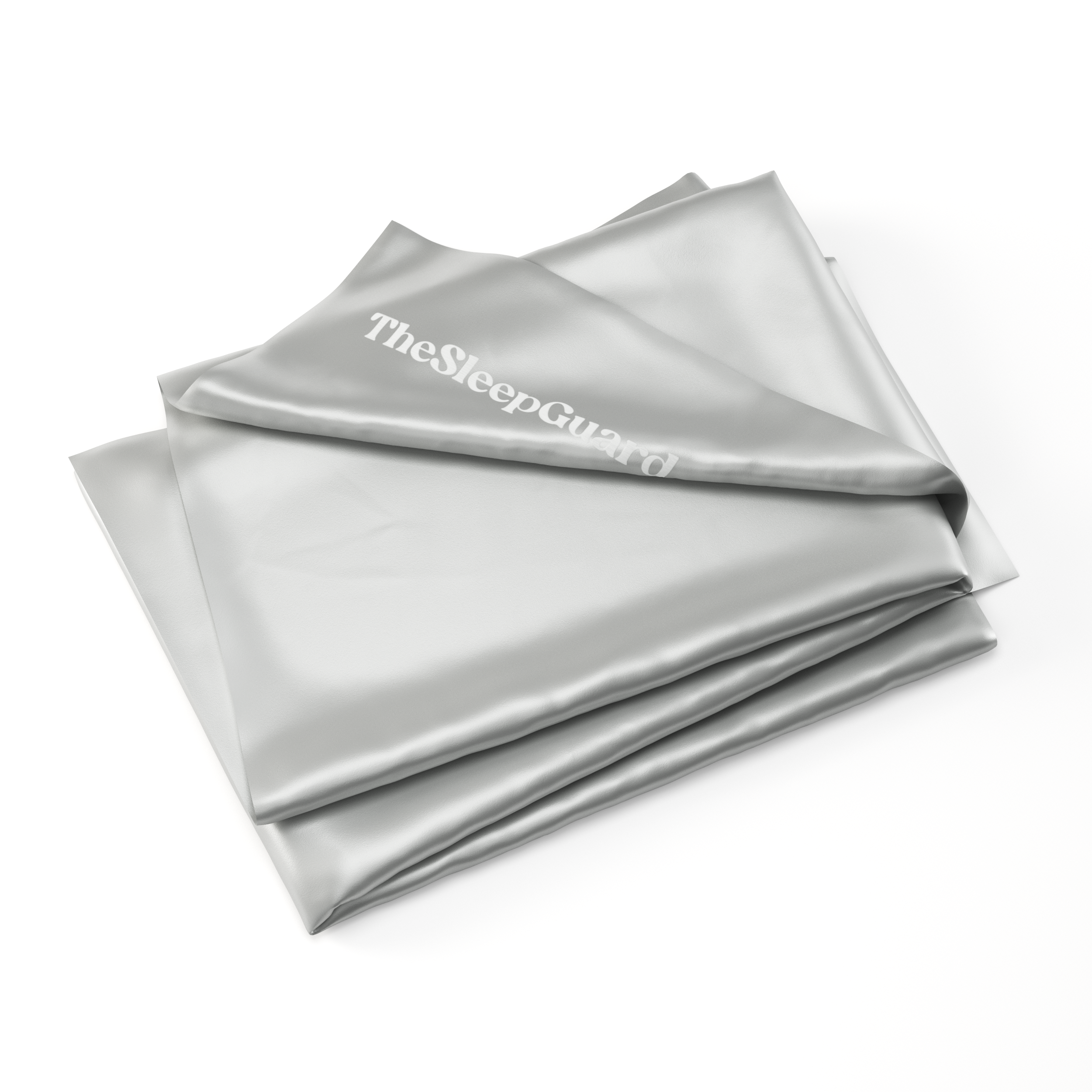 Pure Silk Pillowcase