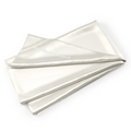Pure Silk Pillowcase