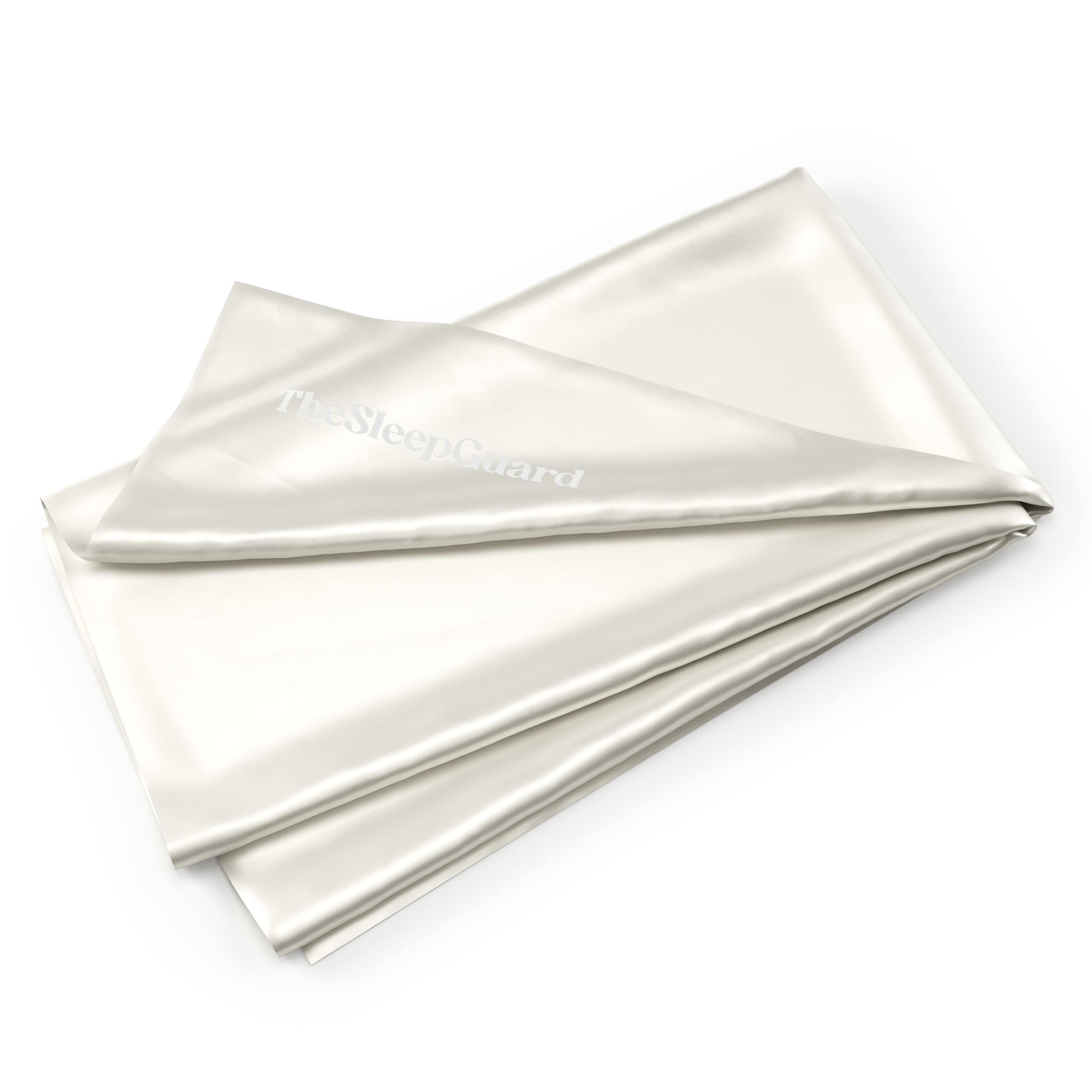 Pure Silk Pillowcase