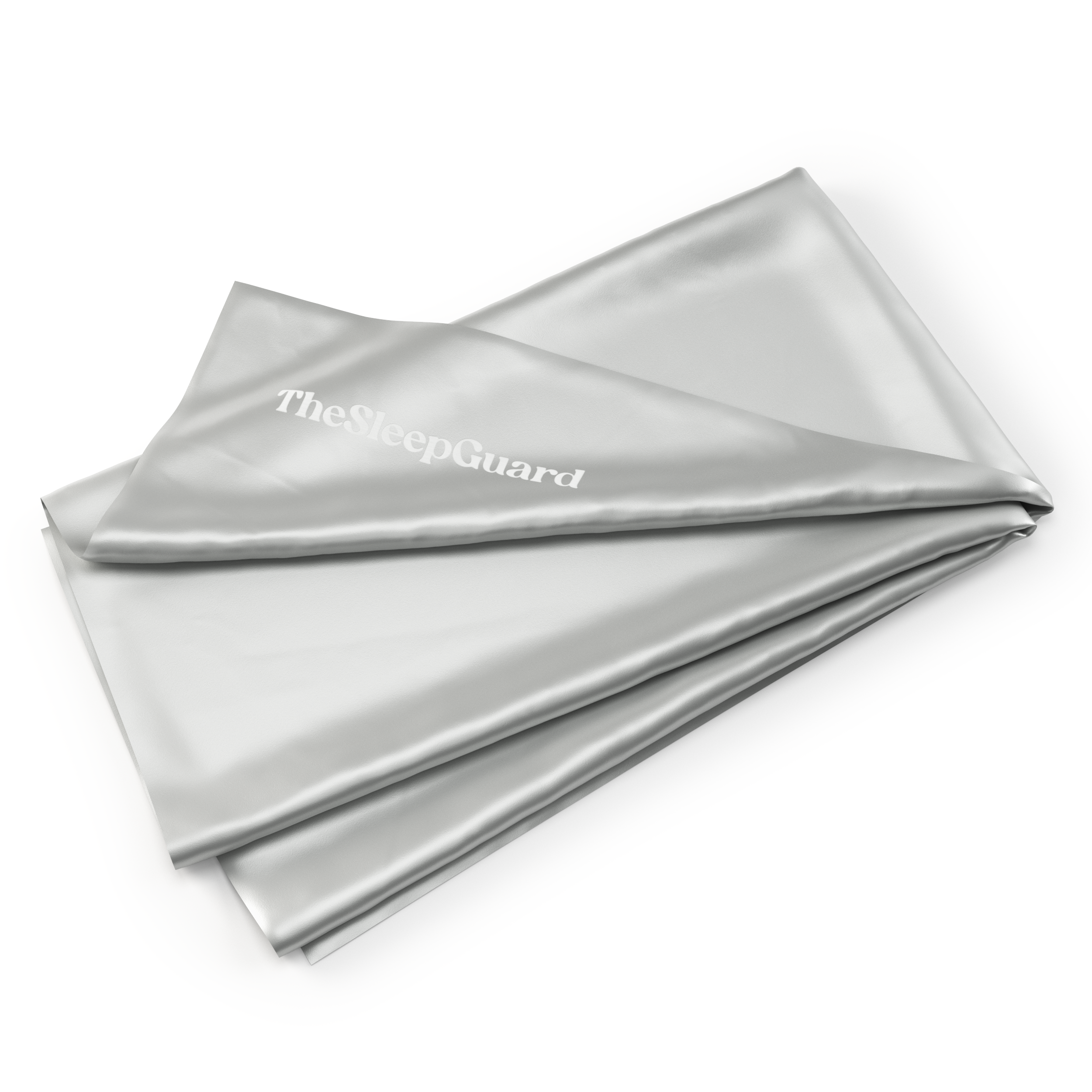 Pure Silk Pillowcase